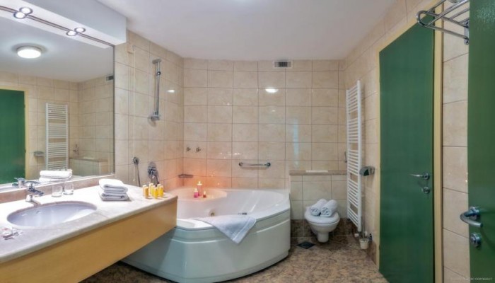 Hotel Places Dalmacija By Valamar poza 12