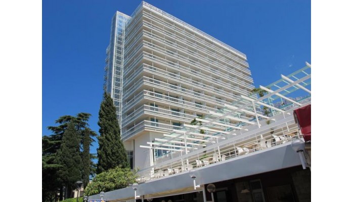 Hotel Places Dalmacija By Valamar poza 7