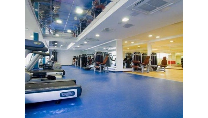 Hotel Horizont poza 9