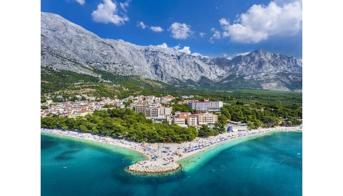 Hotel Horizont poza 25