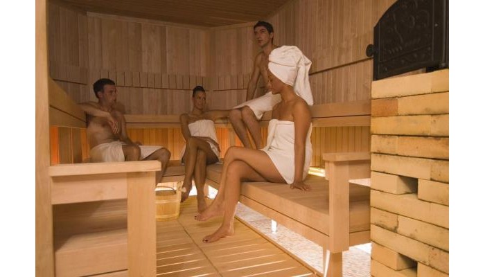 Hotel Horizont poza 22