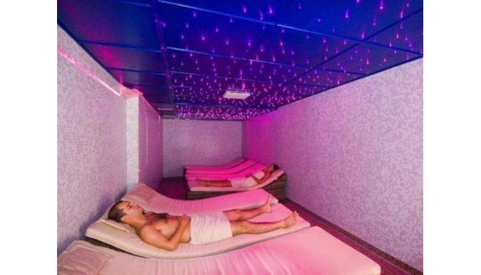 Hotel Horizont poza 6