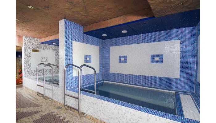 Hotel Horizont poza 16