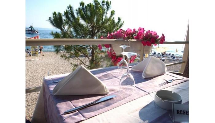 Hotel Maritimo poza 14