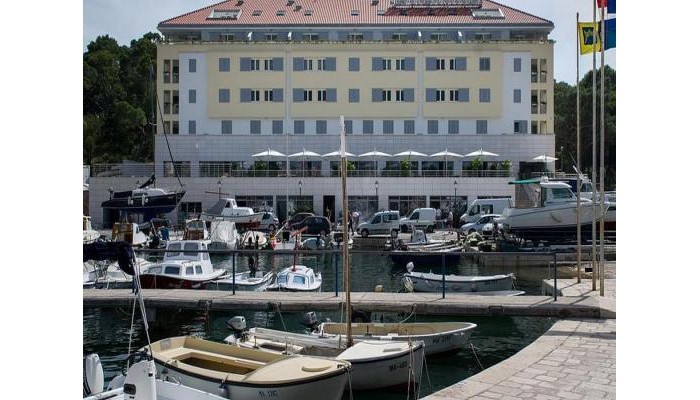 Hotel Miramare poza 0