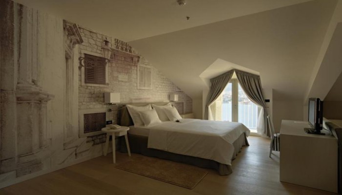 Hotel Osejava poza 5