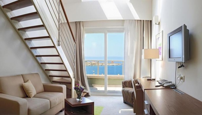 Hotel Park Makarska poza 6