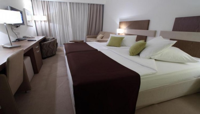 Hotel Park Makarska poza 3
