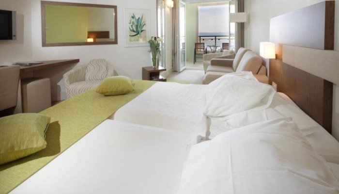 Hotel Park Makarska poza 8