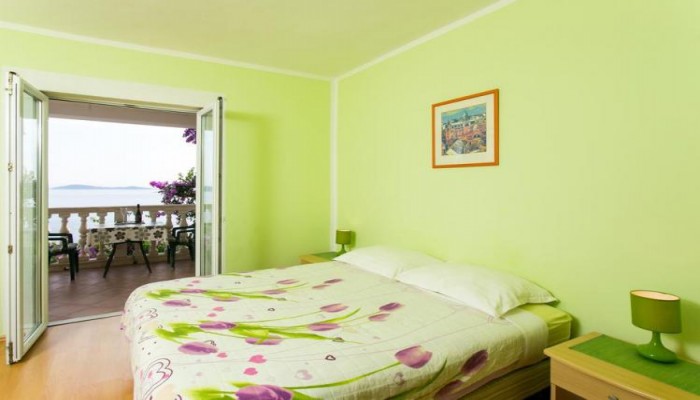 Apartments A&m poza 16