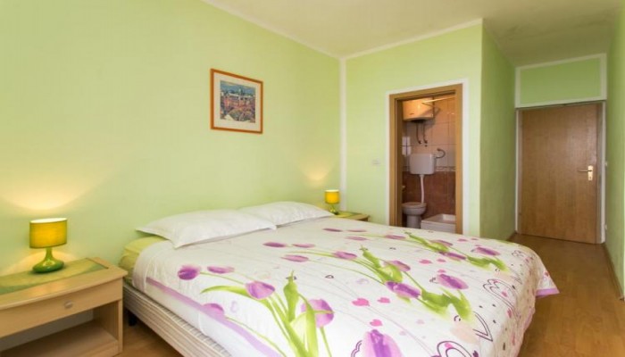 Apartments A&m poza 25