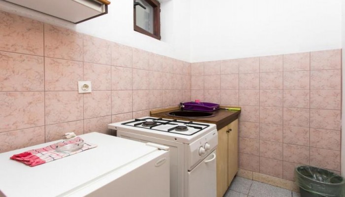 Apartments A&m poza 20