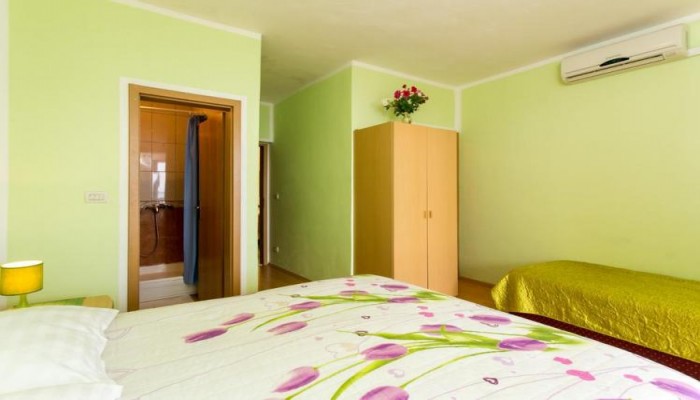 Apartments A&m poza 14