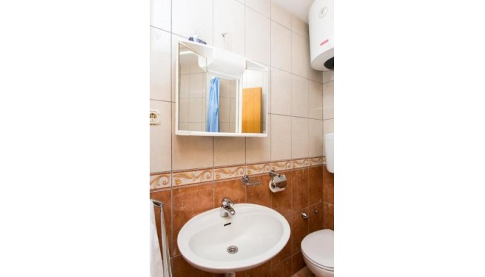 Apartments A&m poza 28