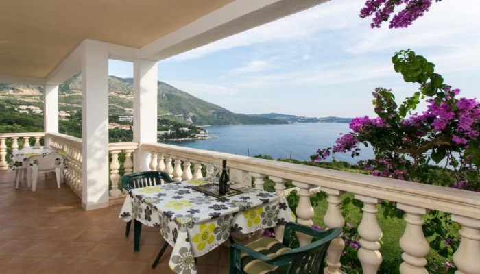 Apartments A&m poza 5