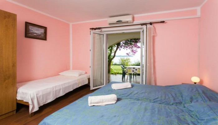 Apartments A&m poza 17