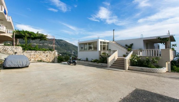 Apartments A&m poza 11