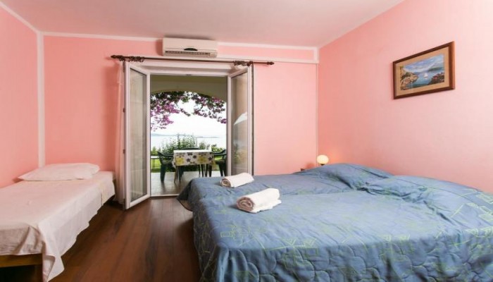 Apartments A&m poza 18