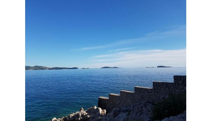 Apartments A&m poza 35