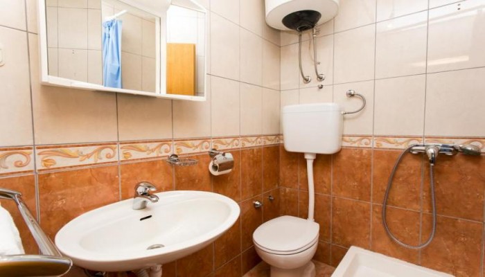 Apartments A&m poza 32