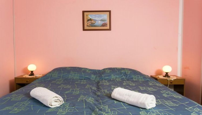 Apartments A&m poza 30