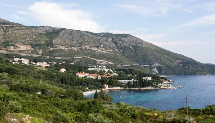 Apartments A&m poza 33