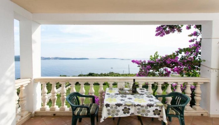 Apartments A&m poza 6