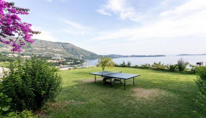 Apartments A&m poza 7