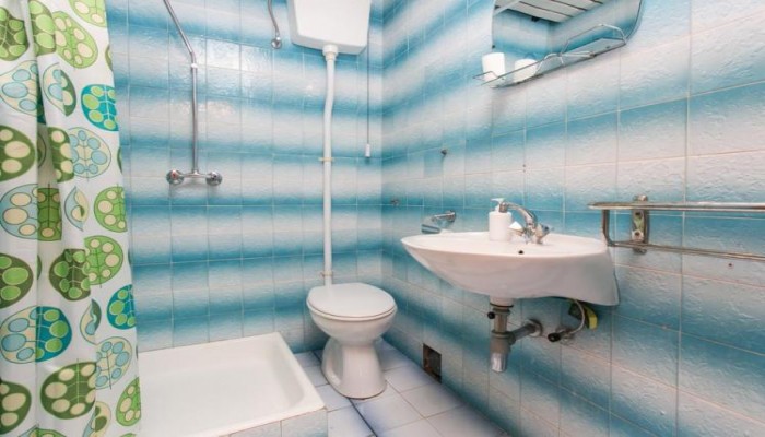 Apartments A&m poza 22