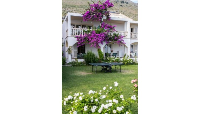 Apartments A&m poza 2