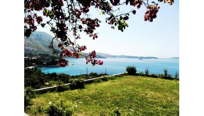 Apartments A&m poza 9