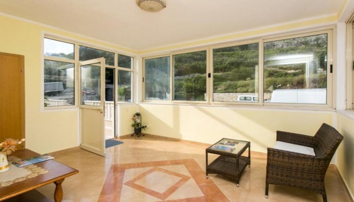 Apartments A&m poza 31