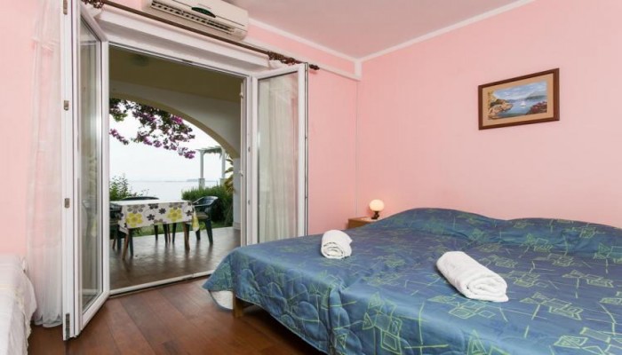 Apartments A&m poza 19