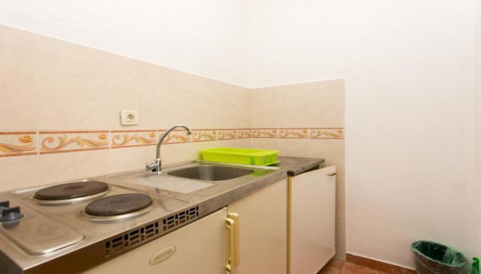 Apartments A&m poza 24