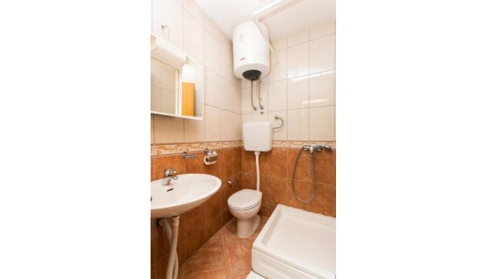 Apartments A&m poza 27