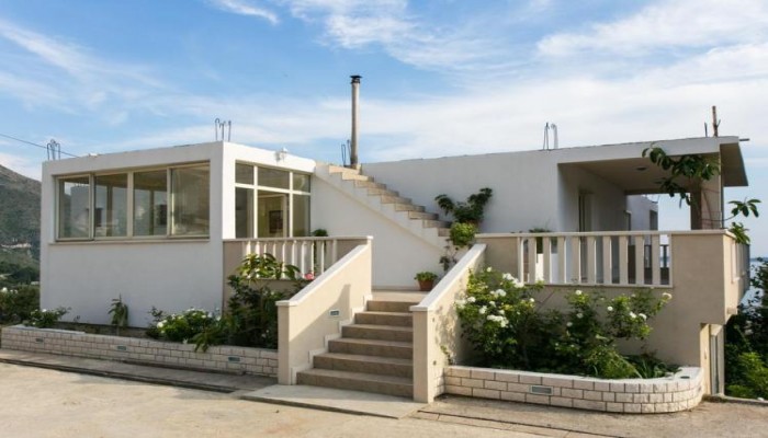 Apartments A&m poza 4