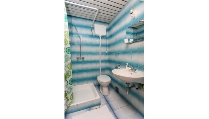 Apartments A&m poza 21