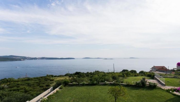 Apartments A&m poza 8