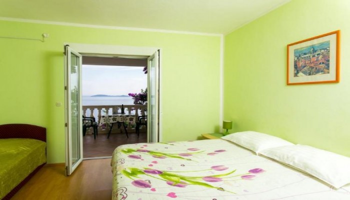 Apartments A&m poza 13