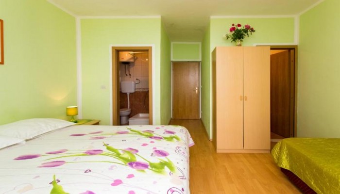 Apartments A&m poza 26