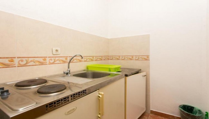 Apartments A&m poza 15