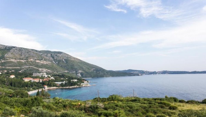 Apartments A&m poza 34