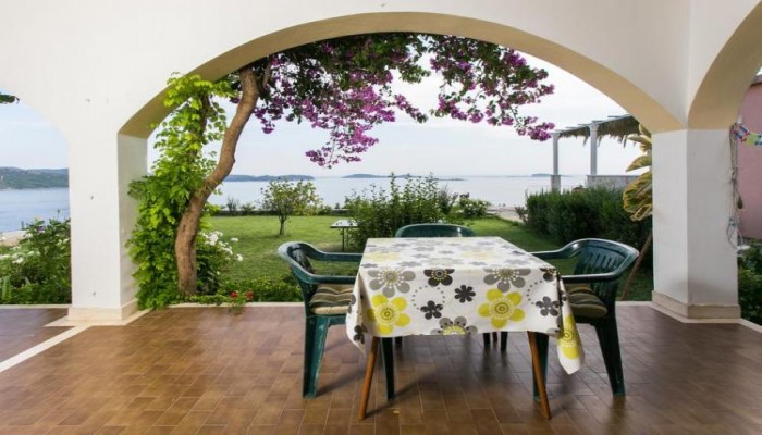 Apartments A&m poza 10