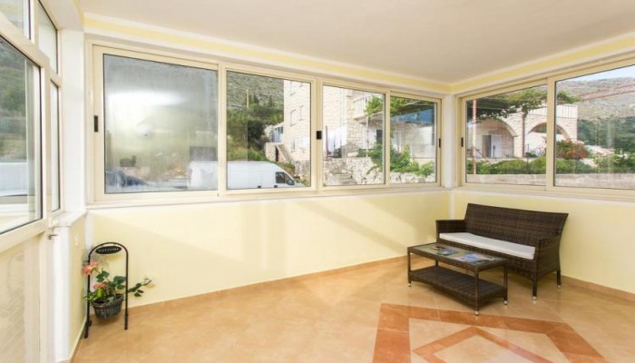 Apartments A&m poza 23