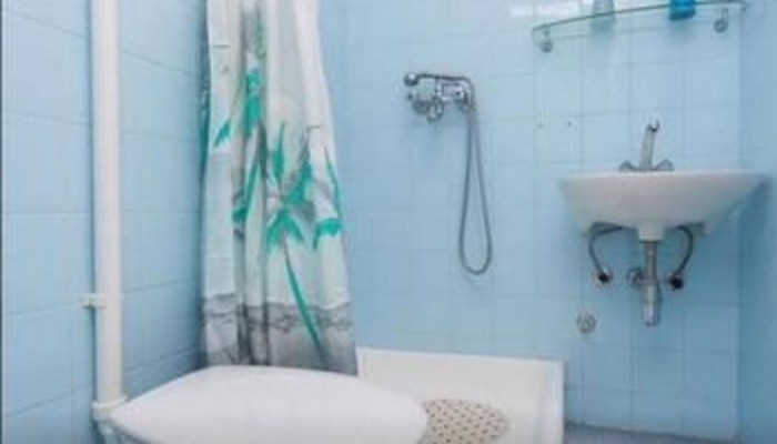 Apartments Kate poza 18