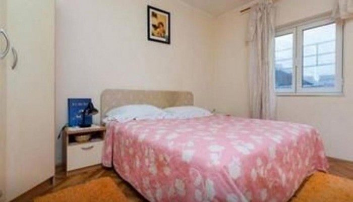 Apartments Kate poza 19