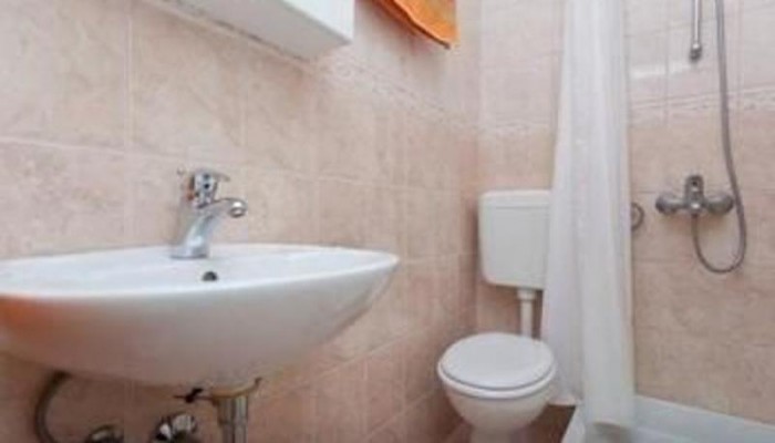 Apartments Kate poza 12