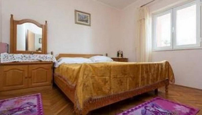 Apartments Kate poza 13