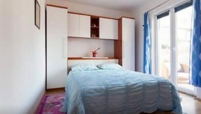 Apartments Kate poza 8