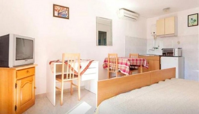 Apartments Kate poza 14